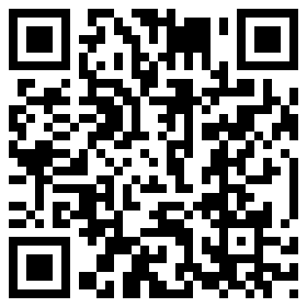 QR code for this page Fairmount,Tennessee