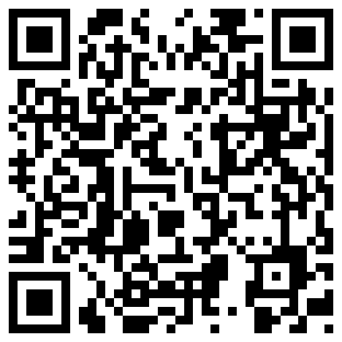 QR code for this page Fairmount-heights,Maryland