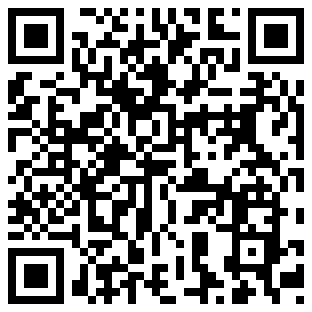 QR code for this page Fairplains,North carolina