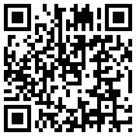 QR code for this page Fairplay,Colarado