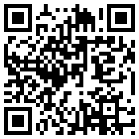 QR code for this page Fairport,New york