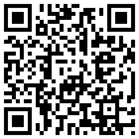 QR code for this page Fairport-harbor,Ohio
