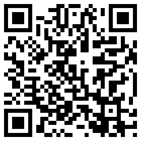 QR code for this page Fairton,New jersey