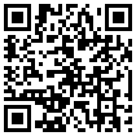 QR code for this page Fairview,Alabama