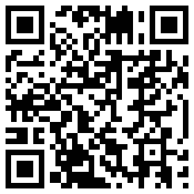 QR code for this page Fairview,California