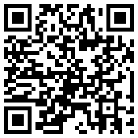 QR code for this page Fairview,Georgia