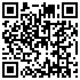 QR code for this page Fairview,Illinois