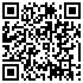 QR code for this page Fairview,Kansas