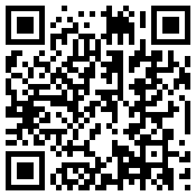 QR code for this page Fairview,Kentucky