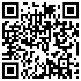 QR code for this page Fairview,Missouri