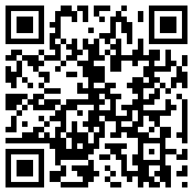 QR code for this page Fairview,Montana