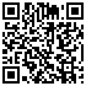 QR code for this page Fairview,New jersey