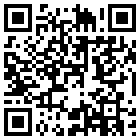 QR code for this page Fairview,New york