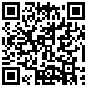 QR code for this page Fairview,North carolina