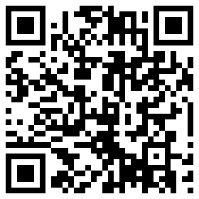 QR code for this page Fairview,Ohio