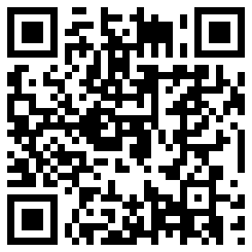 QR code for this page Fairview,Oklahoma