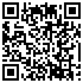 QR code for this page Fairview,Oregon