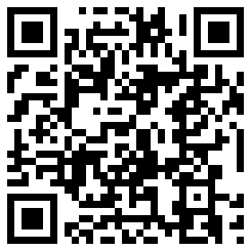 QR code for this page Fairview,Pennsylvania
