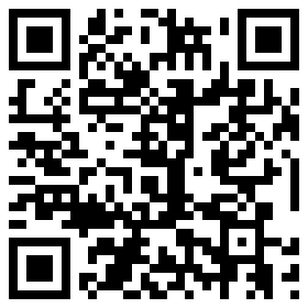 QR code for this page Fairview,South dakota