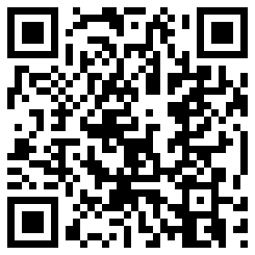 QR code for this page Fairview,Tennessee