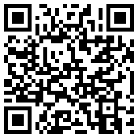 QR code for this page Fairview,Texas