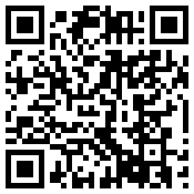 QR code for this page Fairview,Utah