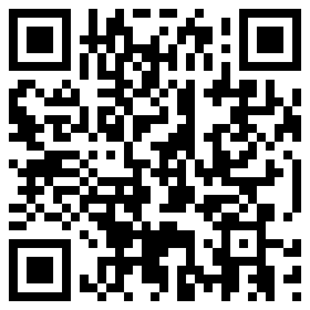 QR code for this page Fairview,West virginia