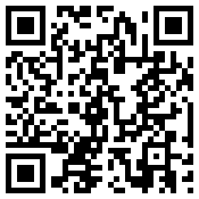 QR code for this page Fairview,Wyoming