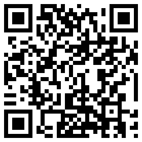 QR code for this page Fairview-beach,Virginia