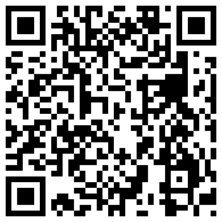QR code for this page Fairview-ferndale,Pennsylvania