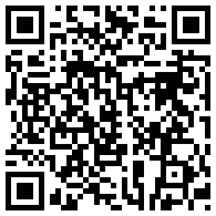 QR code for this page Fairview-heights,Illinois