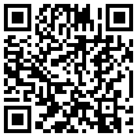 QR code for this page Fairview-lanes,Ohio
