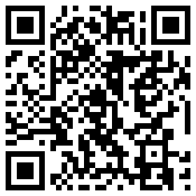 QR code for this page Fairview-park,Indiana