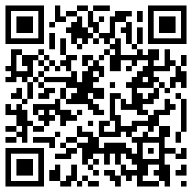 QR code for this page Fairview-park,Ohio