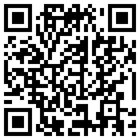 QR code for this page Fairview-shores,Florida