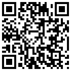 QR code for this page Fairwater,Wisconsin