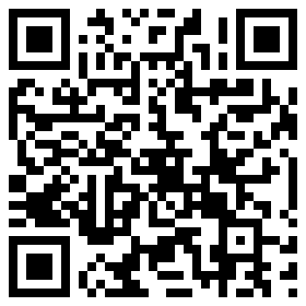 QR code for this page Fairway,Kansas
