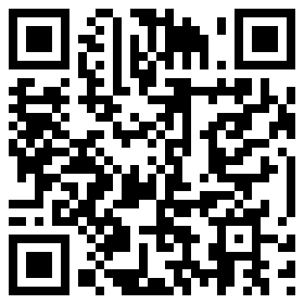 QR code for this page Fairwood,Washington