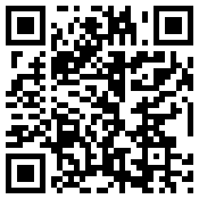 QR code for this page Faison,North carolina