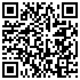 QR code for this page Faith,North carolina