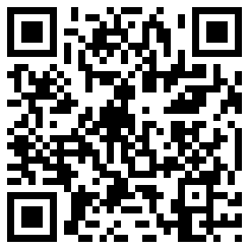 QR code for this page Faith,South dakota