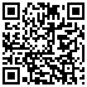QR code for this page Fajardo,Puerto rico