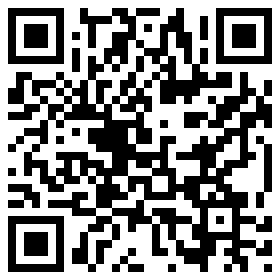 QR code for this page Falcon,Mississippi