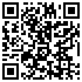 QR code for this page Falcon,North carolina