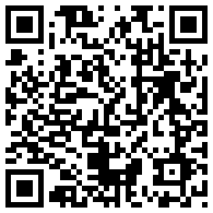 QR code for this page Falcon-heights,Minnesota