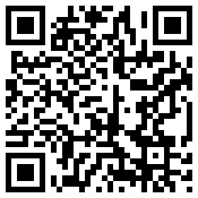 QR code for this page Falcon-heights,Texas