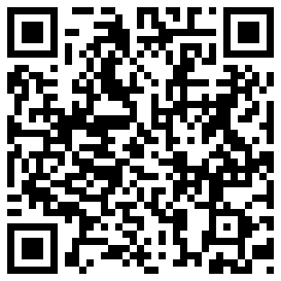QR code for this page Falcon-lake-estates,Texas