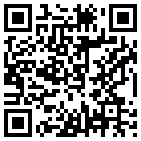 QR code for this page Falcon-mesa,Texas