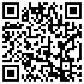 QR code for this page Falcon-village,Texas