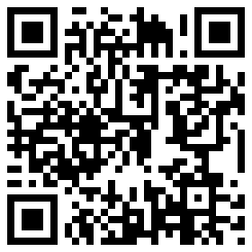 QR code for this page Falconer,New york
